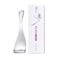 KENZO Amour Florale