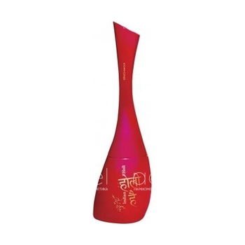 Amour Indian Holi