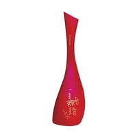 KENZO Amour Indian Holi
