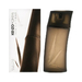 KENZO Pour Homme Boisee (Woody)
