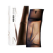 KENZO Pour Homme Boisee (Woody)