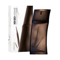 KENZO Pour Homme Boisee (Woody)
