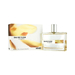 KENZO Eau de Fleur de magnolia