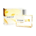 KENZO Eau de Fleur de magnolia