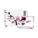 KENZO Eau de Fleur de prunier plum