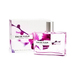KENZO Eau de Fleur de prunier plum