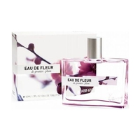 KENZO Eau de Fleur de prunier plum