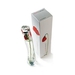 KENZO Flower By