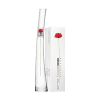 KENZO Flower By Kenzo Essentielle