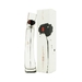 KENZO Flower By Kenzo Oriental