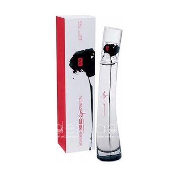 Flower By Kenzo Oriental