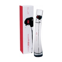 KENZO Flower By Kenzo Oriental