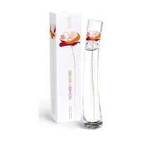 KENZO Flower Winter Flowers