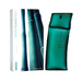 KENZO Homme Fresh