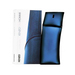 KENZO Pour Homme