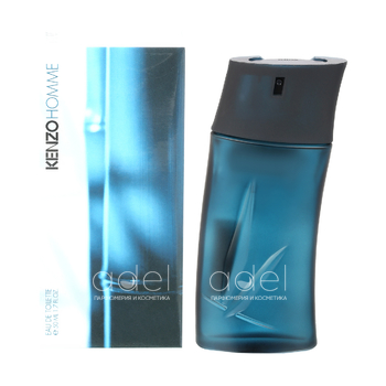 Pour Homme