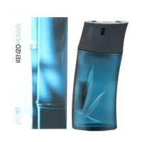 KENZO Pour Homme