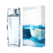KENZO L'Eau