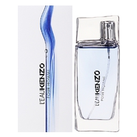 KENZO L'Eau