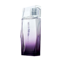 KENZO L'Eau Par Eau Indigo