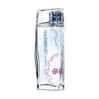 KENZO L'Eau Par Kenzo Love