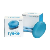 KENZO L'Eau Par Ryoko