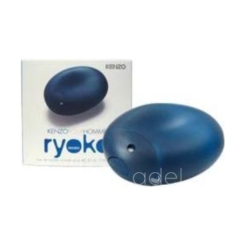 L'Eau Par Ryoko