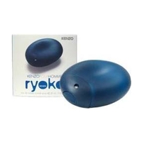 KENZO L'Eau Par Ryoko