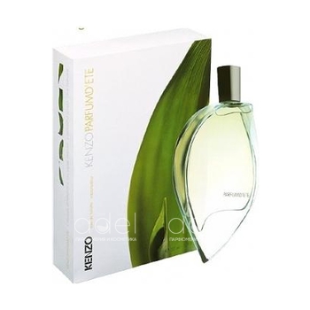 Parfum d'Ete