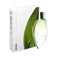 KENZO Parfum d'Ete