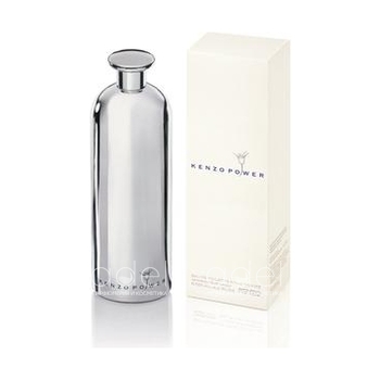 Power Pour homme