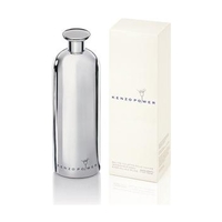 KENZO Power Pour homme