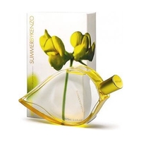 KENZO Summer by kenzo