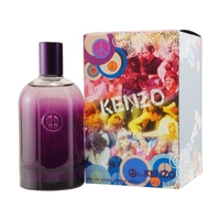 KENZO Vintage