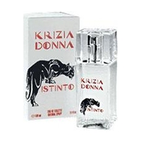 KRIZIA Donna Istinto