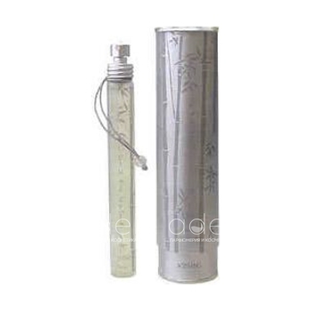 L'eau de Kyoto