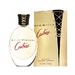 KYLIE MINOGUE Couture
