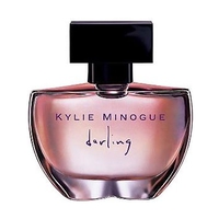 KYLIE MINOGUE Darling