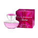 KYLIE MINOGUE Showtime Toilette