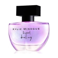 KYLIE MINOGUE Sweet Darling