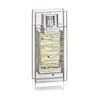 LA PRAIRIE Life Threads Emerald
