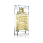 LA PRAIRIE Life Threads Gold