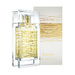LA PRAIRIE Life Threads Gold