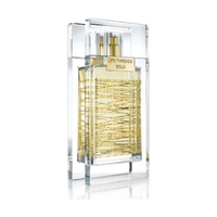 LA PRAIRIE Life Threads Gold