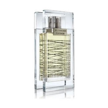 Life Threads Platinum