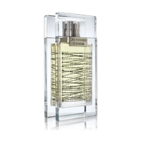 LA PRAIRIE Life Threads Platinum