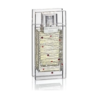 LA PRAIRIE Life Threads Ruby