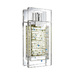 LA PRAIRIE Life Threads Sapphire
