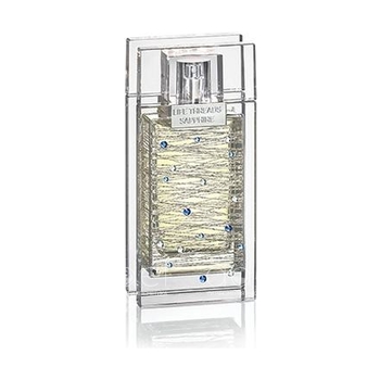 Life Threads Sapphire