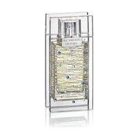 LA PRAIRIE Life Threads Sapphire